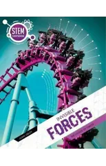 Invisible Forces