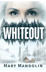 Whiteout