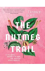 The Nutmeg Trail