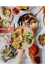 The Shared Kitchen