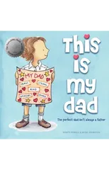 This is My Dad