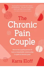 The Chronic Pain Couple