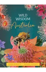Wild Wisdom Australia