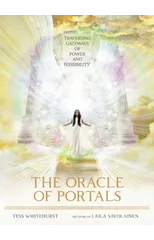 The Oracle of Portals