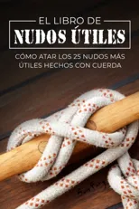 El Libro de Nudos Utiles