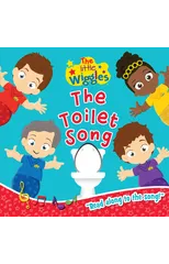 The Wiggles