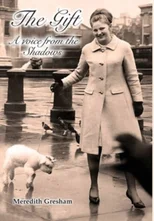 The Gift