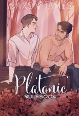 Platonic Rulebook