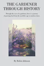 The Gardener Through History