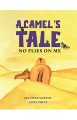 A Camel's Tale