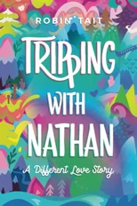 Tripping with Nathan