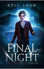 Final Night