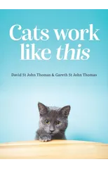 Cats Work Like This