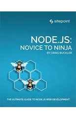 Node.js