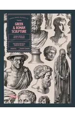 Greek and Roman Sculpture