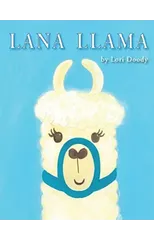 Lana Llama