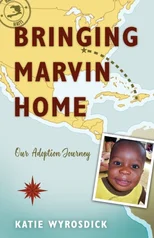 Bringing Marvin Home