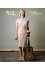 Storied Strings