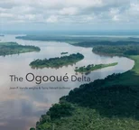 The Ogooue Delta