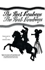 The Reel Cowboys