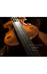 Violins and Hope