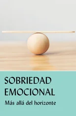 Sobriedad emocional