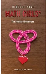Math Girls 6