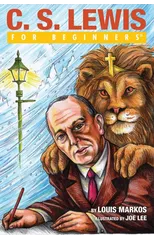 C.S. Lewis for Beginners