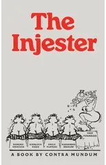 The Injester