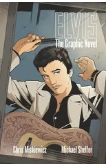 Elvis