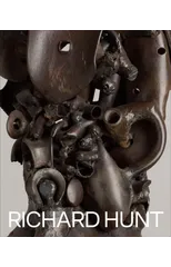 Richard Hunt