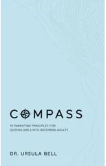 Compass