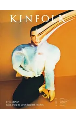 Kinfolk Volume 43