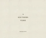 A Southern Verse