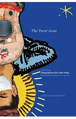 The Tarot Issue