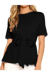 Saving Christmas Breakfast