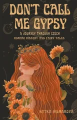 Don't Call Me Gypsy