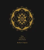 The Inborn Absolute