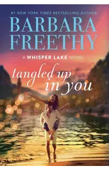 Tangled Up In You