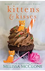 Kittens & Kisses