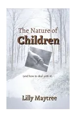 The Nature of Children