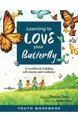Learning to Love Your Butterfly