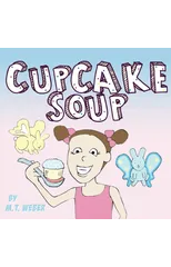 Cupcake Soup