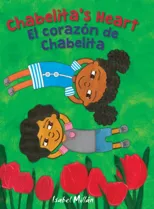 Chabelita's Heart