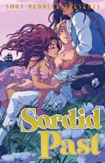 Smut Peddler Presents