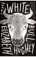 White Bull