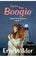 Oyster Bay Boogie
