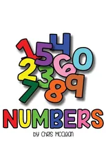 Numbers