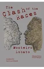 The Clash of the Races