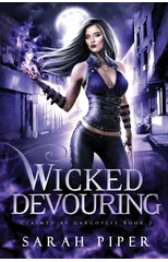 Wicked Devouring